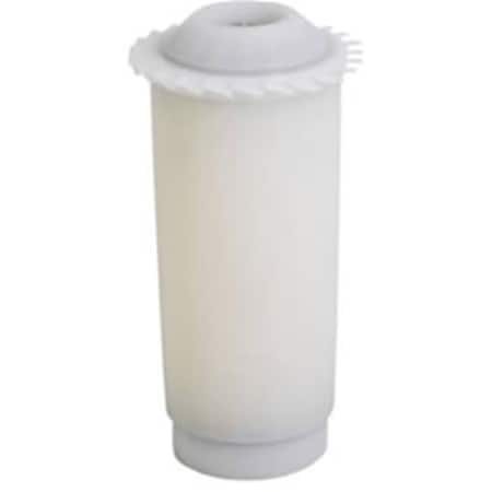 Devilbiss Auto Refinish Products DeVilbiss Auto Refinish Products DEV130524 CAMAIR QC3 Replacement Desiccant Filter Cartridge DEV130524